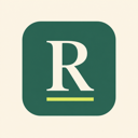RecallSpeak app icon